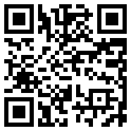 下载王app最新版下载2025