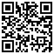 jmconm2最新版官网