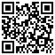 jmconm2下载安装包安卓版