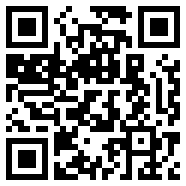 Ehviewer19917