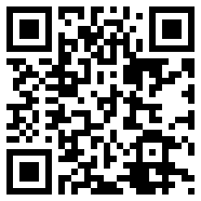 jmcomic2apk175