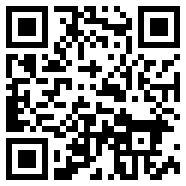 manwa2sizebooklist网页版