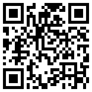 acfan109解锁版apk合集