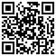 read修复工具下载新手攻略安卓破解美化版5G破解版