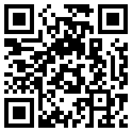 ACE动漫APP
