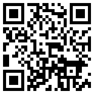 绝地求生正版游戏（PUBG最新版永久会员app