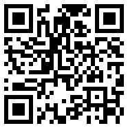 18CMIC禁慢天堂入口APP
