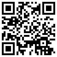 wp7软件下载白色版