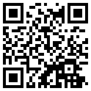 comic漫画 app