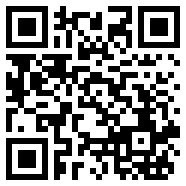 aeg动漫APP免费最新版