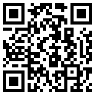 英文输入法下载