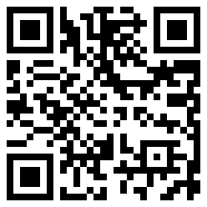 掌通家园app