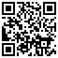 我的世界中文版旧版v0.14.3app