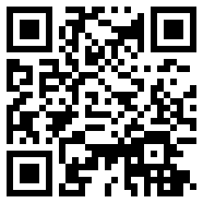 ehviewer2105