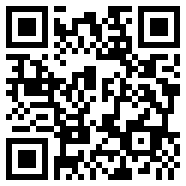 南通市住房公积金查询安卓破解无限版