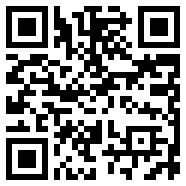 jmcomic2apk178安装包