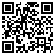 kakaowebtoon中文版官网下载