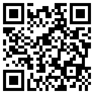 游咔无限积分版最新版