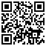 comxjsehviewer1951apk