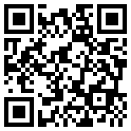 EhViewer1990apk
