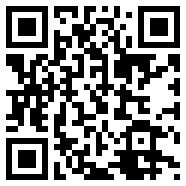 生存战争2野人岛最终版中文版app