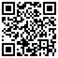 魔兽app