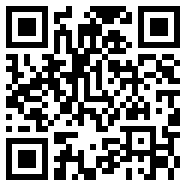 qq影音TV版apk