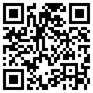 jmconm2安装包下载教程