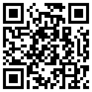 jsgame斗罗小舞归来