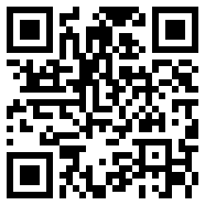 read修复工具下载新手攻略安卓破解美化版安卓破解Web3版