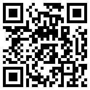 YMSLIVE漫画APP