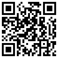 jmcomic官网安装app