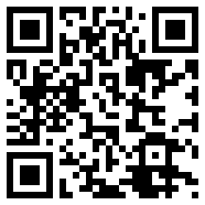 囧次元1580纯净版apk