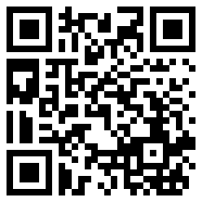 read修复工具下载新手攻略安卓破解美化版最新版永久会员app
