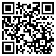 github jmcomic apk