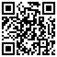 wp7软件下载国语版