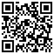 PICACG223499