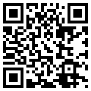 火影忍者同人漫画极速版2023
