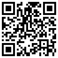 泰坦之旅属性修改器修改版最新版