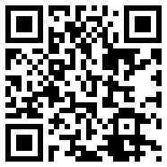 LEZHIN韩文版官网版