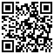警察消防急救模拟器(LosAngelesCrimes)v1.9.2无限能量版