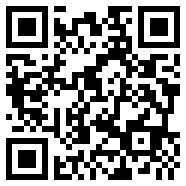WEBTOON漫画APP