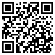 新华保险app