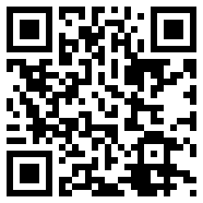 jmconm2undefined版中文最新版