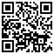 bomtoon韩漫