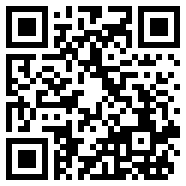 health2最新版本