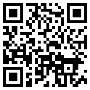无尽画廊漫画网站入口app