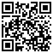 onlyfans官方下载教程