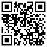 PICACG221234最新版