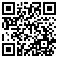 河北移动app